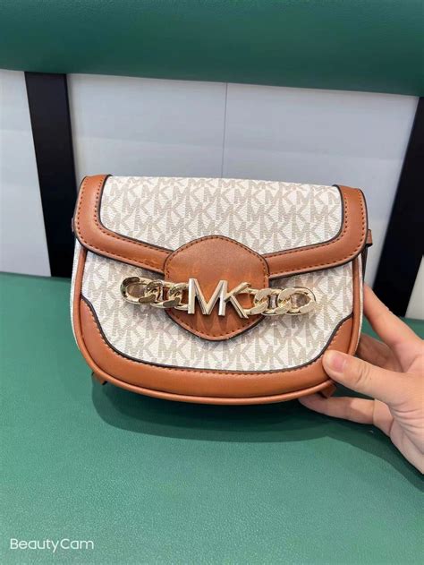 cheap mk bags replica uk|authentic michael kors bag.